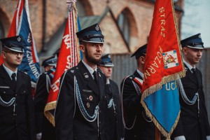 Pilzno, Święto Niepodległości 2022-91.jpg